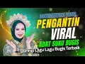 Download Lagu Full Album Lagu Bugis Terbaru - MUACCANRINGENGNGA || Kumpulan Lagu Bugis Viral 2025