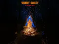 Download Lagu DANNY GOKEY-IF YOU AINT IN IT|KEEN listeners only!#shorts