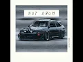 HOT DRUM - JOYRYDE