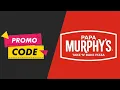 2 Papa Murphy s Coupon Codes New Coupons For Papa Murphy s