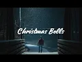 Download Lagu James Arthur - Christmas Bells (Lyrics)