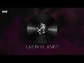 Download Lagu Caramelized Music, Cj Keys \u0026 Matumza - Latino's Joint(feat. MohauSax)