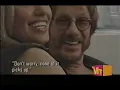 Warren Zevon VH1 Inside Out 2003