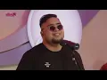 "Di Man Lang Sinabi" (LIVE) by Agsunta | Marites University [EXCLUSIVE]