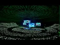 Download Lagu TREASURE - DARARI ( empty arena )🎧🎧