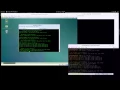 SSH Reverse Tunnel