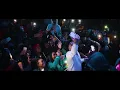 NoCap - Unwanted Lifestyle [Official Music Video]