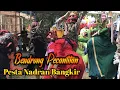 Download Lagu Bendrong Reog Samsi Trio Putra ||Nadran Pecantilan