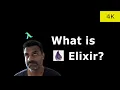02 What is Elixir Programming Language Full Course - Beginner Tutorial