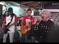 Lagu Anggapanmu @elianamohamad7685