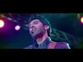 Download Lagu Naan padum padal keka varai♥️