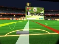 Download Lagu LG world cup offer 2010 Final