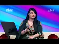 أنت السعادة - أصيل هميم