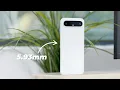 Download Lagu TECNO Spark Slim Review: What If We take it vs iPhone Air