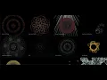 Creative Coding Examples with Compose Processing