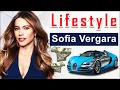 Sofia Vergara Age Bio Height Family Husband Net Worth Facts ehtisays