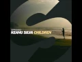 Keanu Silva - Children (Extended Mix)