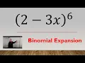 Binomial Coefficient Formula and how to use it