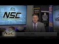 Ireland Contracting Nightly Sports Call Aug 15 2026