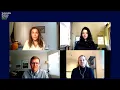 The Rise Fund SASB Merrill Lynch on Measuring Impact