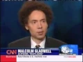 Download Lagu Malcolm Gladwell on the 10,000 hour Rule