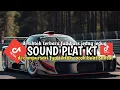 Download Lagu DJ PLAT KT BREAKBEAT NONSTOP TERBARU VERSION 2025 AUTO GELENG GELENG JEDAG JEDUG VIRAL TIKTOK🎵