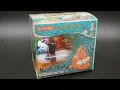Video di The Simpsons - Nigiri Blinky Rainbox Metallic - kidrobot NYCC 2019