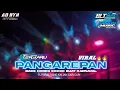 Download Lagu DJ PANGAREPAN TERBARU VIRAL BASS HOREG COCOK BUAT CEKSOUND DAN KARNAVAL DJ YANG KALIAN CARI CARI