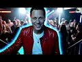 Tiësto & Olivia Sebastianelli - Don’t Lose Your Head (Music Video)