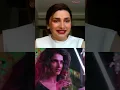 Prachi Desai talks about her hit song Awari | Ek Villain | Silence 2 | Bollywood life | Shorts