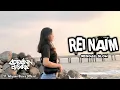 Download Lagu REGGAE SLOW 🌴 || REI NAI'M (LAGU MANGGARAI) || NEW REMIX 2024 || Slow \u0026 Bass 🔥🔥