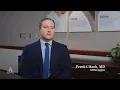 Cardiovascular Cardiothoracic Surgery Trusted Voices Dr Frank Cikach Ascension St Vincent