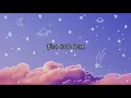Silva e Anitta - Fica Tudo Bem (Letra)