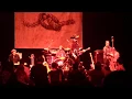 Corb Lund and the Hurtin Albertan's, Good Copenhagen