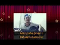 Download Lagu AU PALSAI NEU KO_ CIPTAAN: FEMRIS SELAN_ LAGU ROHANI KRISTEN BAHASA TIMOR (DAWAN)_NTT. Cover.