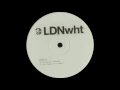 Lagu Nur Jaber - So What [LDNWHT005]