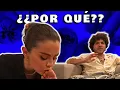 The VERY STRANGE relationship between Selena Gomez and Benny Blanco DON T LOOK IF YOU RE EATING