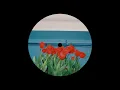 Loverground - Pup Slushy (House)