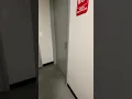 Tractor supply men s women s restroom full shot