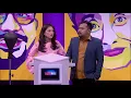 Download Lagu Bedu Senang Banget Disuapin Si Cantik Marsha Aruan - TTS