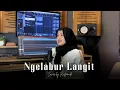 Download Lagu Restianade - Ngelabur Langit