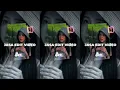 Download Lagu PRESET 3D DJ DOM DIGI DIGI DOM DOM 🥶🤙