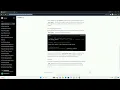 python convert json string to dict