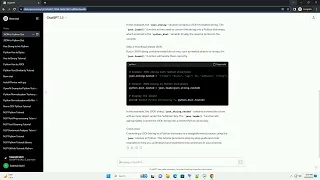 python convert json string to dict