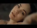 Download Lagu Movetown x  Nito-Onna - Porque Te Vas (Official Video)