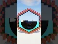 Download Lagu Satisfying Minecraft Profile Art( Request YT) Part 1593 #shorts