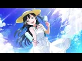 Download Lagu Love Live | Yada (ヤダ！ lit. No way!) | Setsuna Yuki | Full
