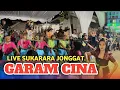 Download Lagu DJ KOPLO GARAM CINA AZYA MUSIK LIVE SUKARARA JONGGAT | MITRA AZYA 