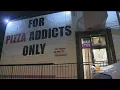 SoCal Restaurants Dominate Yelp s Top 100 List