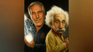 What Is This Diddy Blud Doing On The Calculator FULL VERSION 